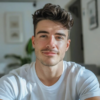 Foto del avatar