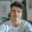 Foto del avatar